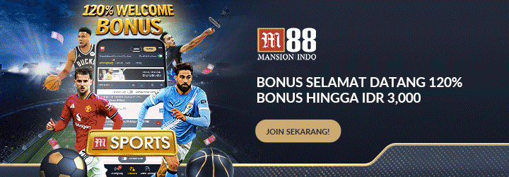 Animasi penjelasan pentingnya menggunakan link alternatif M88 yang aman dan terverifikasi